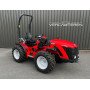 Tracteur Antonio Carraro TTR3800 II