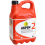 CARBURANT ASPEN 2 Temps Bidon de 5L