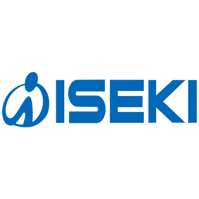 ISEKI