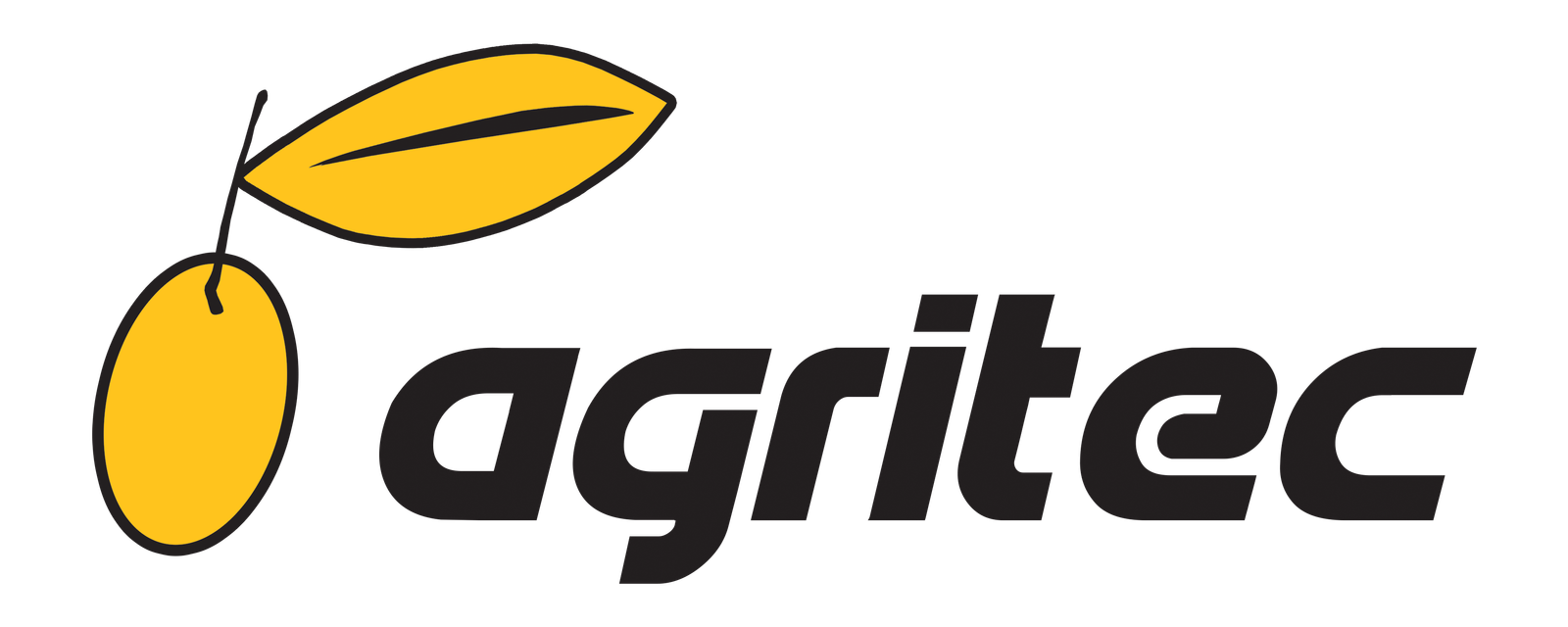 AGRITEC